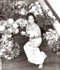merle oberon picture1