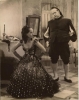 merle oberon picture2