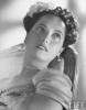 merle oberon picture3