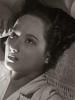 merle oberon picture4