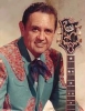 merle travis picture