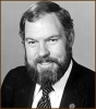 merlin olsen image