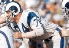 merlin olsen img