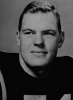 merlin olsen pic