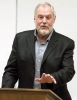 merlin olsen picture