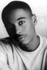 merlin santana image