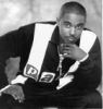 merlin santana img
