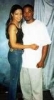 merlin santana photo