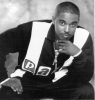 merlin santana picture