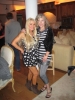merrie lynn ross picture