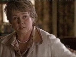 merrilyn gann