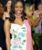 merrin dungey image1