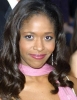 merrin dungey photo1