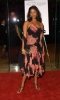 merrin dungey pic