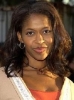 merrin dungey picture1