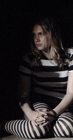 merritt wever