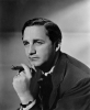 mervyn leroy image1