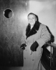 mervyn leroy img