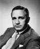 mervyn leroy photo