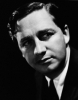 mervyn leroy pic