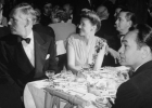 mervyn leroy pic1