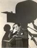 mervyn leroy picture