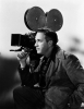 mervyn leroy picture1
