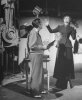mervyn leroy picture2