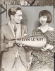 mervyn leroy picture3