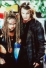 meryl cassie picture1