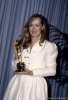 meryl streep image