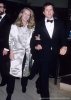 meryl streep image1