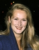 meryl streep image2