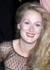 meryl streep image3