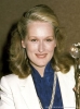 meryl streep image4