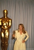 meryl streep img