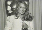 meryl streep photo