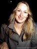 meryl streep photo1