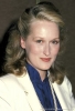 meryl streep photo2