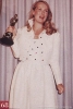 meryl streep pic