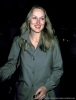 meryl streep pic1