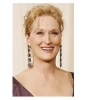 meryl streep picture
