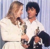 meryl streep picture1