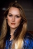 meryl streep picture2