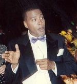 Meshach Taylor Biography, Pictu...