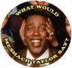 Meshach Taylor Biography, Pictu...