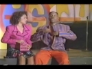 Meshach Taylor Biography, Pictu...