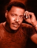meshach taylor image4