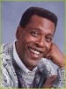 meshach taylor photo