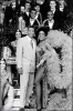 meshach taylor photo1